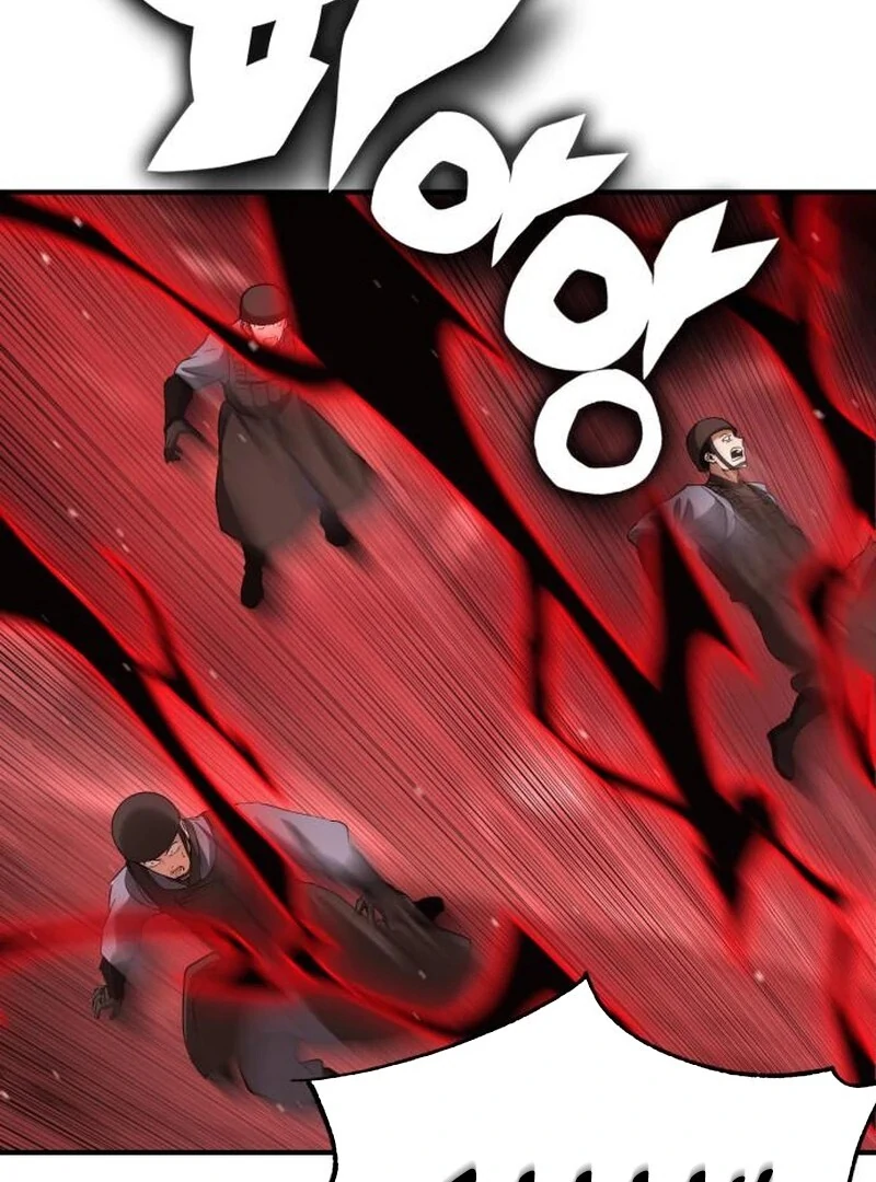 YoKai Yokai Yokai! Chapter 19 - page 64