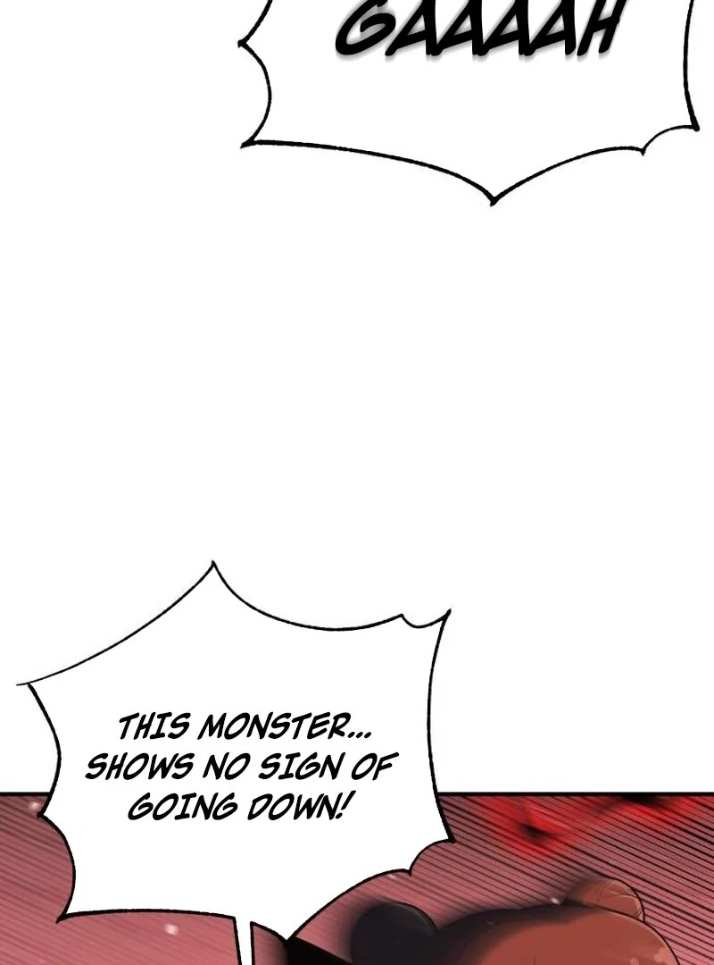 YoKai Yokai Yokai! Chapter 19 - page 65