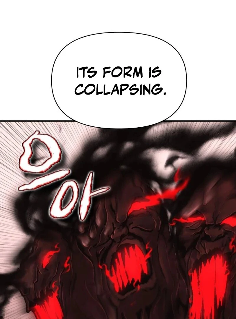 YoKai Yokai Yokai! Chapter 19 - page 67