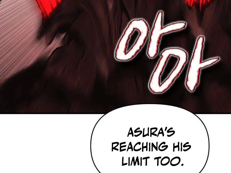 YoKai Yokai Yokai! Chapter 19 - page 68