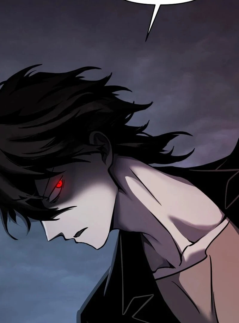 YoKai Yokai Yokai! Chapter 19 - page 7