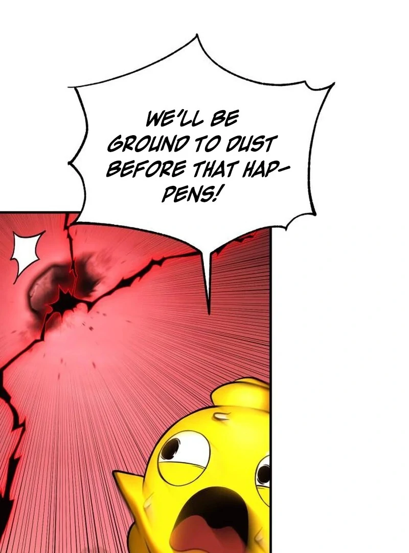 YoKai Yokai Yokai! Chapter 19 - page 70