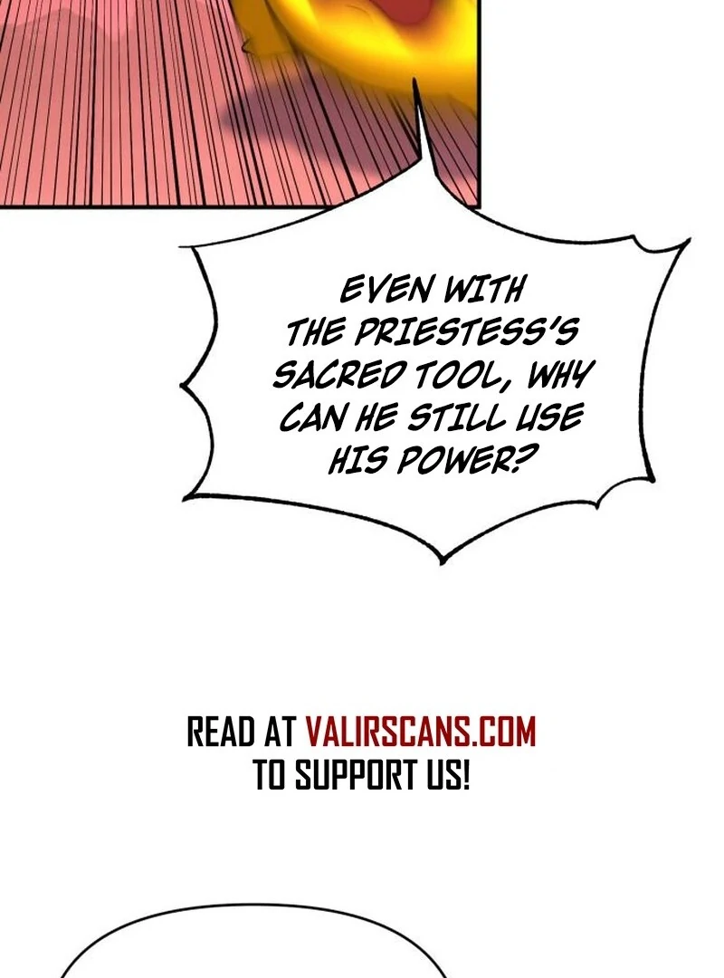 YoKai Yokai Yokai! Chapter 19 - page 71