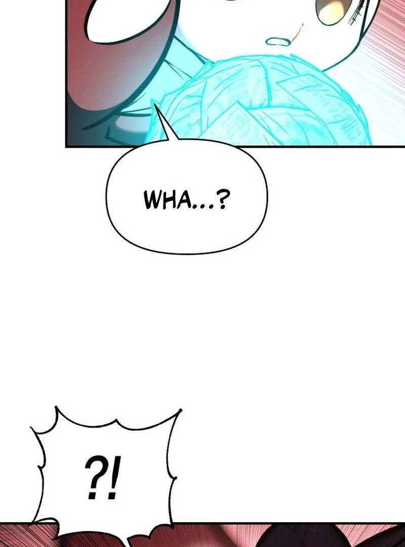 YoKai Yokai Yokai! Chapter 19 - page 73