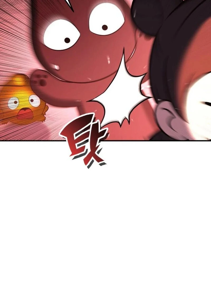 YoKai Yokai Yokai! Chapter 19 - page 74