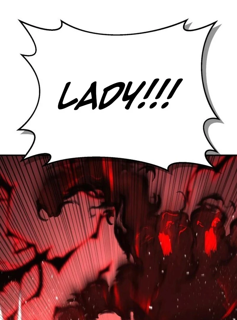 YoKai Yokai Yokai! Chapter 19 - page 75