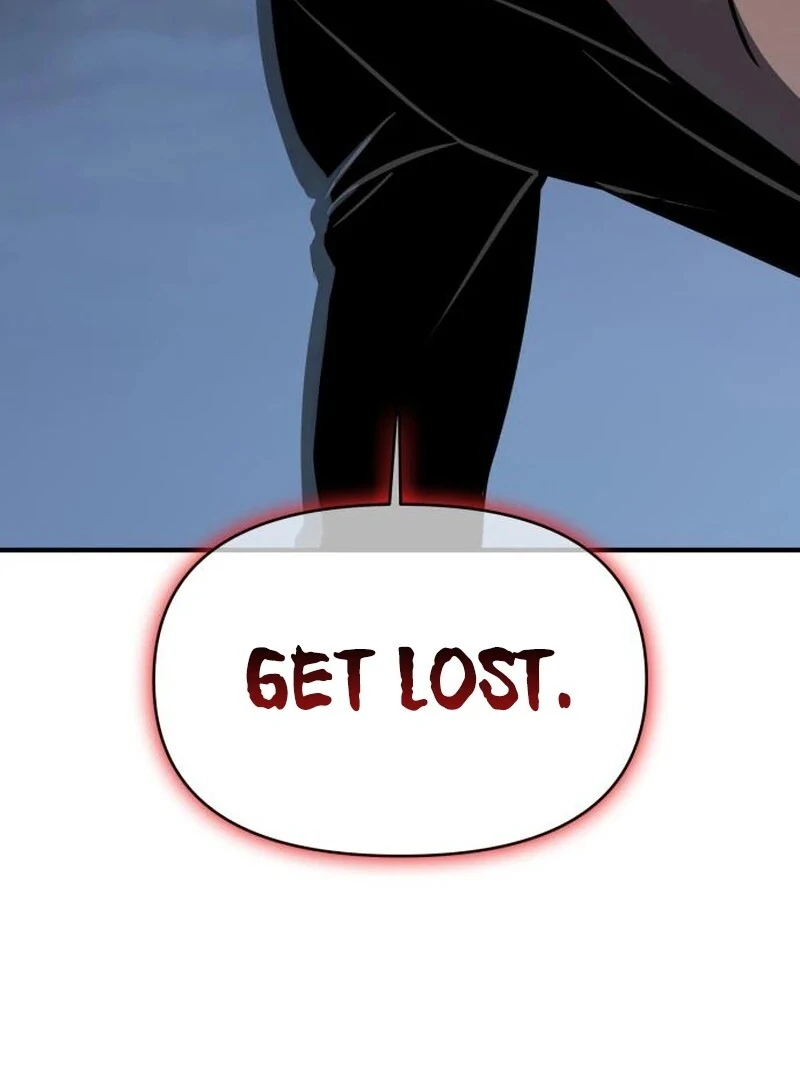 YoKai Yokai Yokai! Chapter 19 - page 8