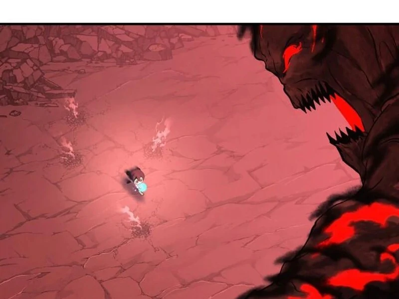 YoKai Yokai Yokai! Chapter 19 - page 81