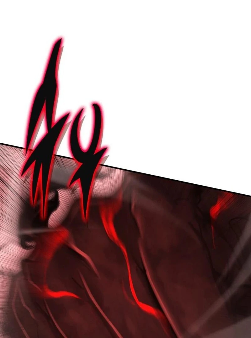 YoKai Yokai Yokai! Chapter 19 - page 84