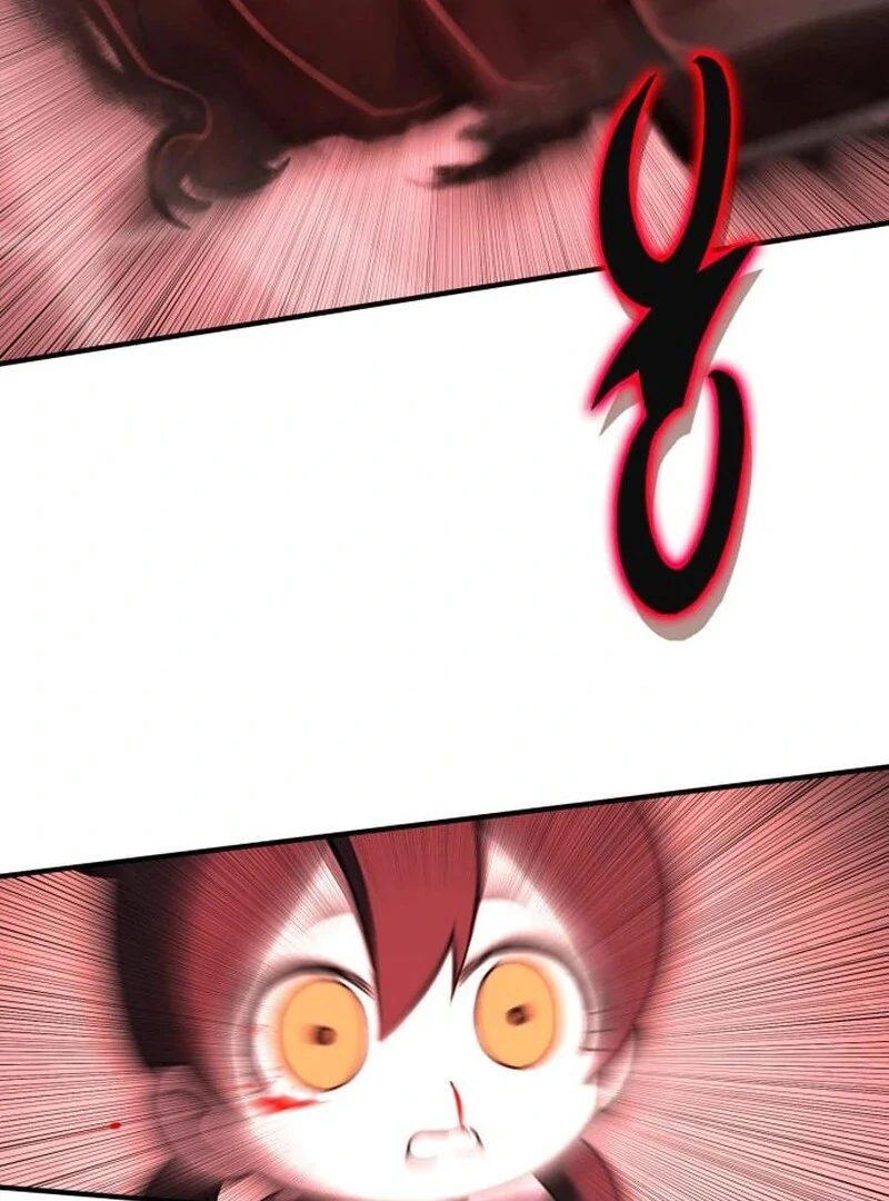 YoKai Yokai Yokai! Chapter 19 - page 85