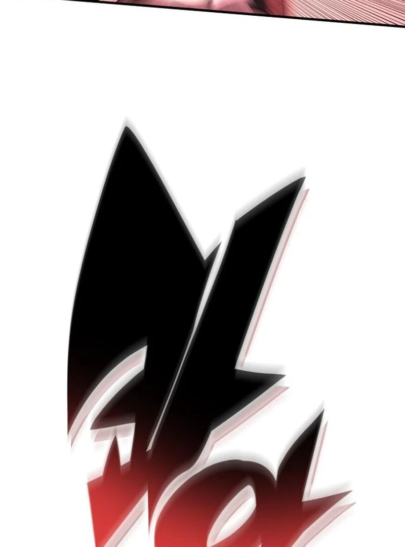 YoKai Yokai Yokai! Chapter 19 - page 86