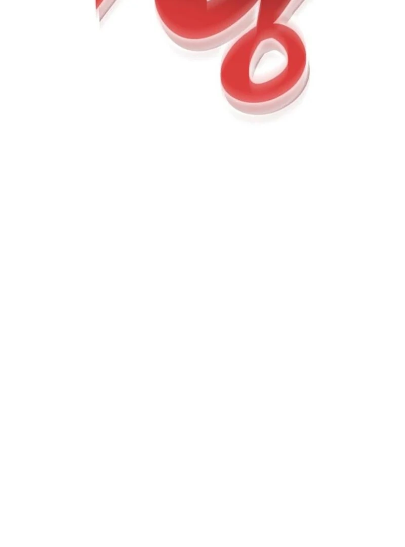 YoKai Yokai Yokai! Chapter 19 - page 87