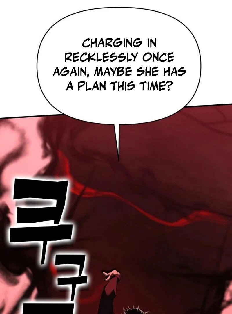 YoKai Yokai Yokai! Chapter 19 - page 88