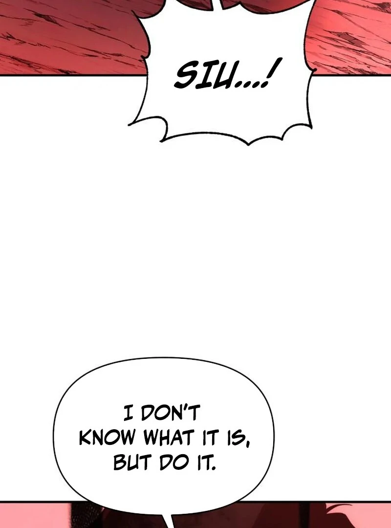 YoKai Yokai Yokai! Chapter 19 - page 90