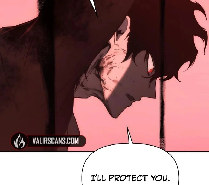 YoKai Yokai Yokai! Chapter 19 - page 91