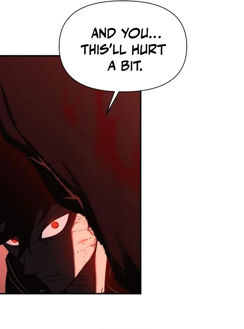 YoKai Yokai Yokai! Chapter 19 - page 93