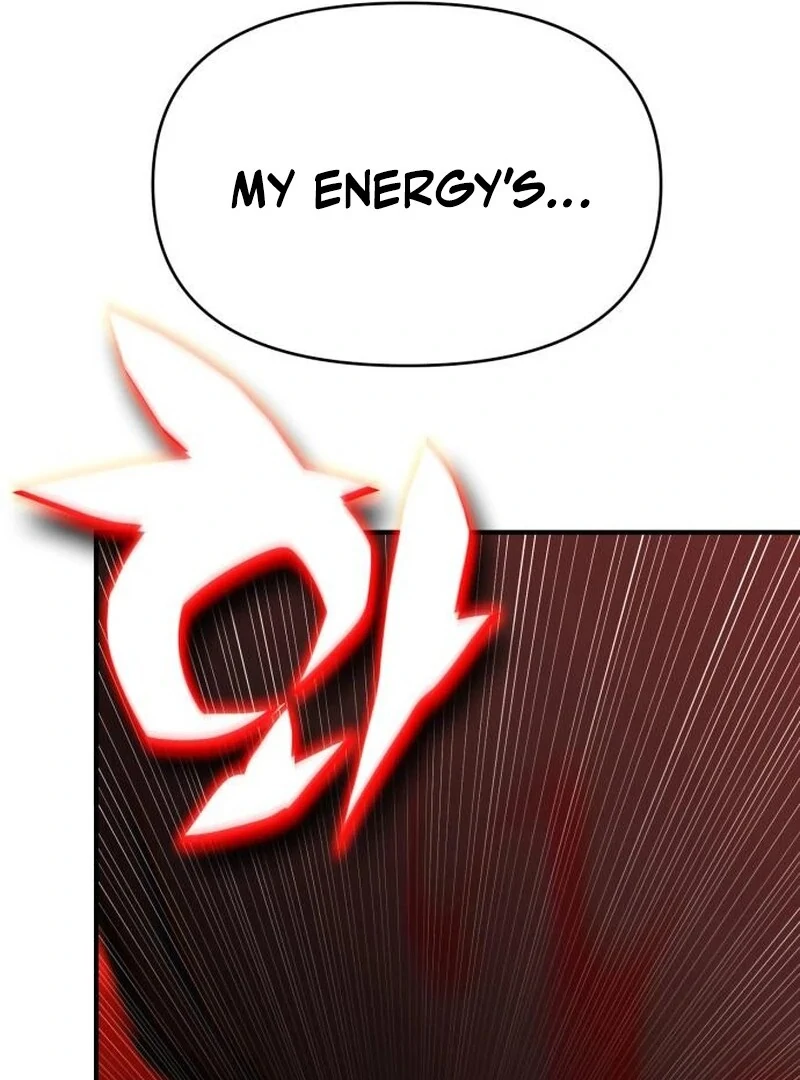 YoKai Yokai Yokai! Chapter 19 - page 94