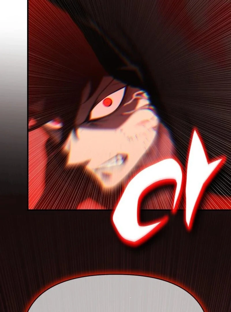 YoKai Yokai Yokai! Chapter 19 - page 95