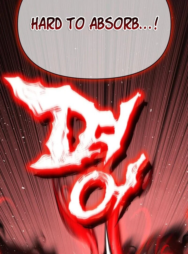 YoKai Yokai Yokai! Chapter 19 - page 96