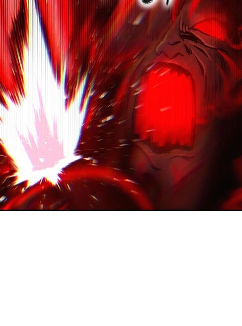 YoKai Yokai Yokai! Chapter 19 - page 99