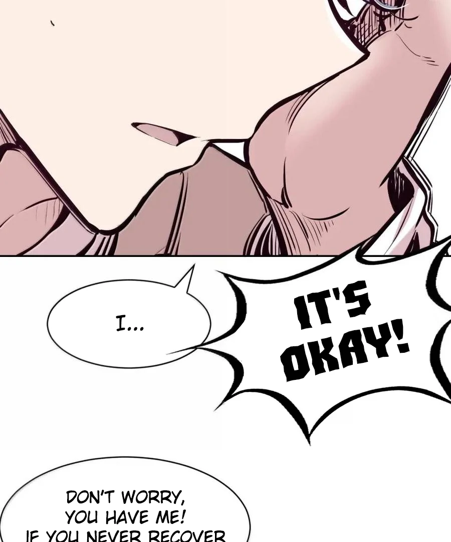 Demon X Angel, Can’t Get Along! Chapter 130.1 - page 103