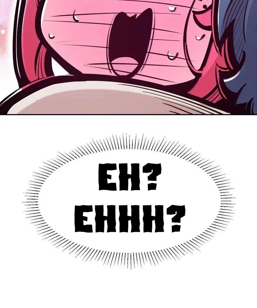 Demon X Angel, Can’t Get Along! Chapter 130.1 - page 110