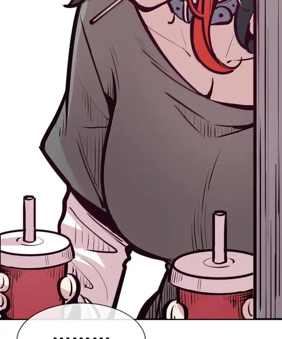 Demon X Angel, Can’t Get Along! Chapter 130.1 - page 112