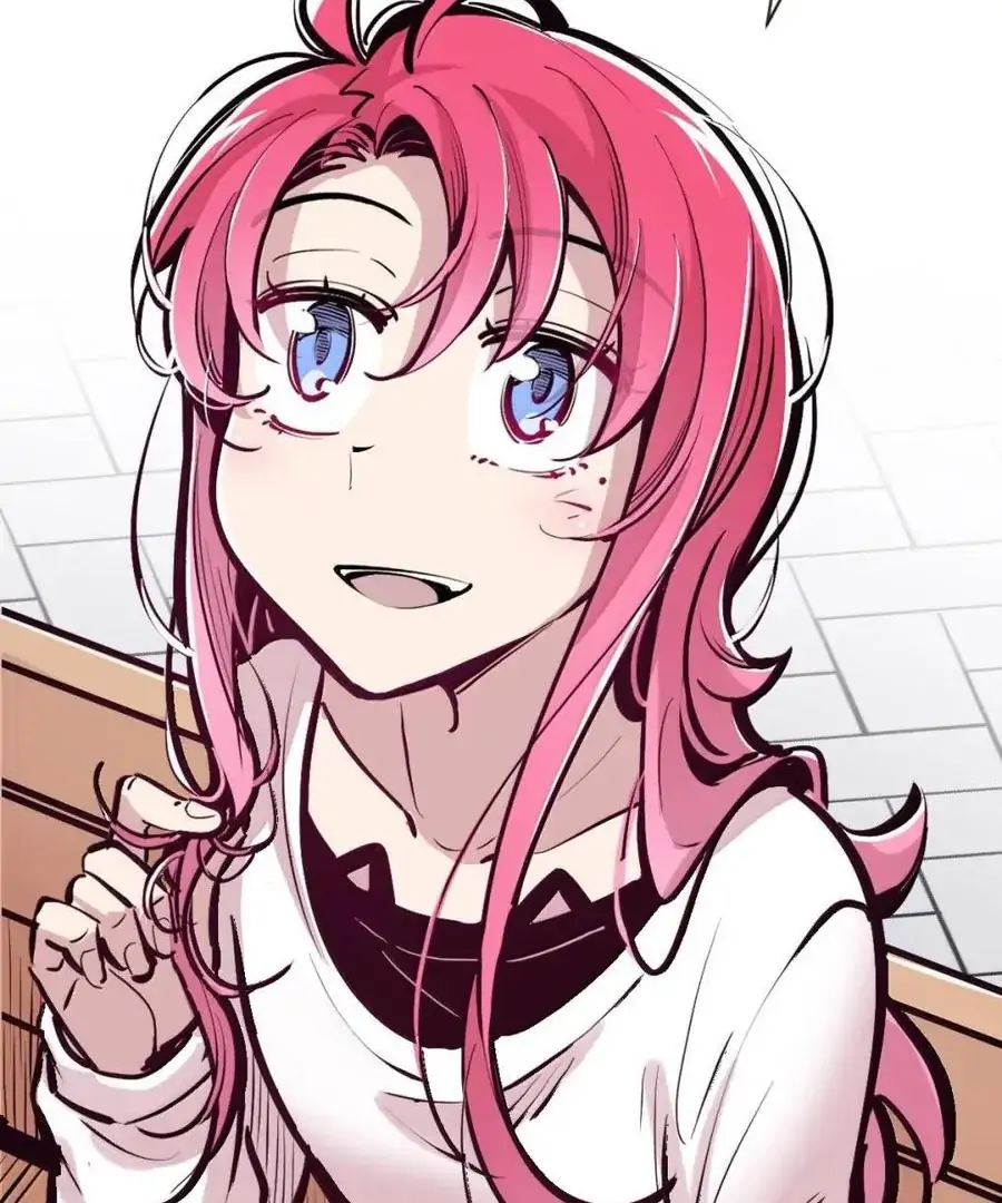 Demon X Angel, Can’t Get Along! Chapter 130.1 - page 127