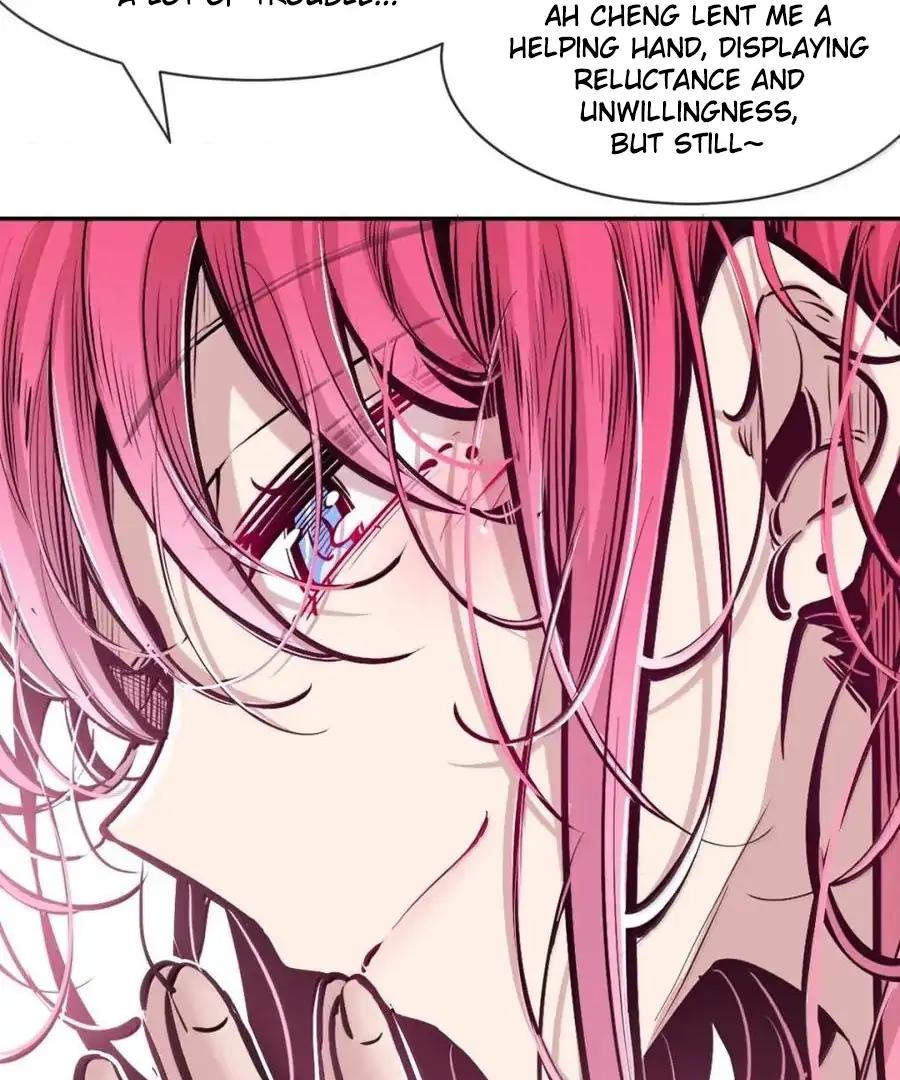 Demon X Angel, Can’t Get Along! Chapter 130.1 - page 129