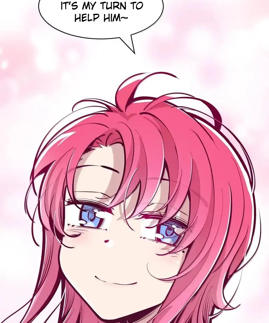 Demon X Angel, Can’t Get Along! Chapter 130.1 - page 131