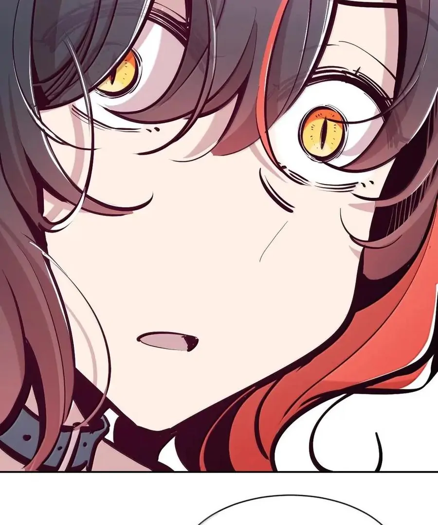 Demon X Angel, Can’t Get Along! Chapter 130.1 - page 133