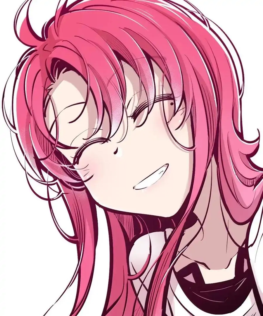 Demon X Angel, Can’t Get Along! Chapter 130.1 - page 138