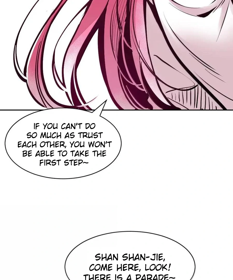 Demon X Angel, Can’t Get Along! Chapter 130.1 - page 139