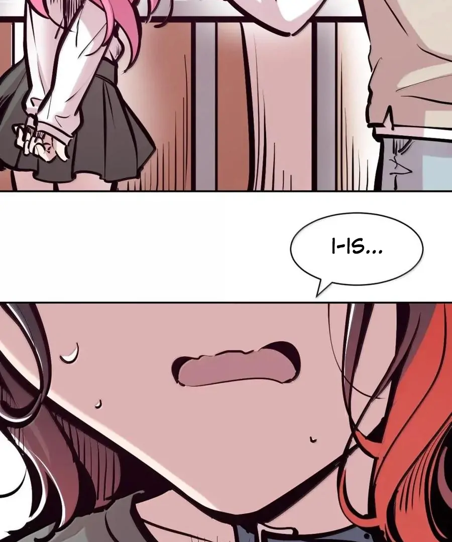 Demon X Angel, Can’t Get Along! Chapter 130.1 - page 142