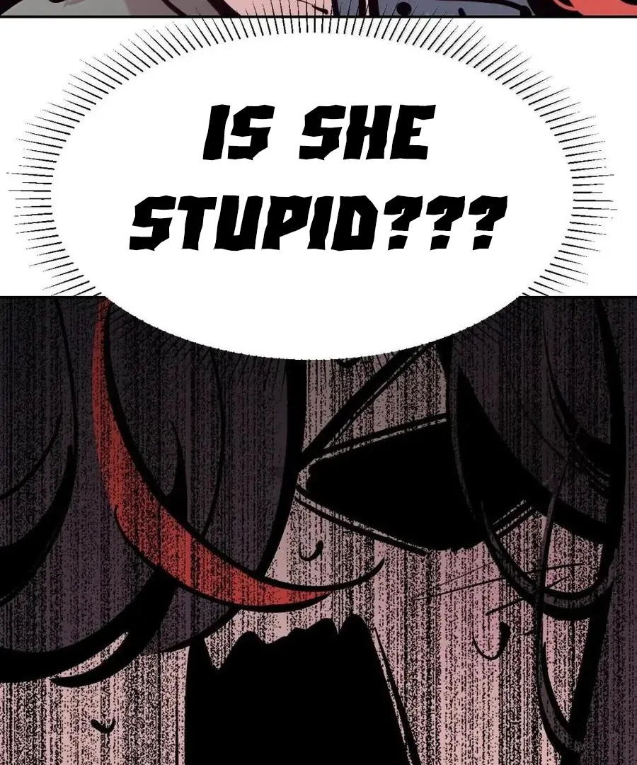 Demon X Angel, Can’t Get Along! Chapter 130.1 - page 143