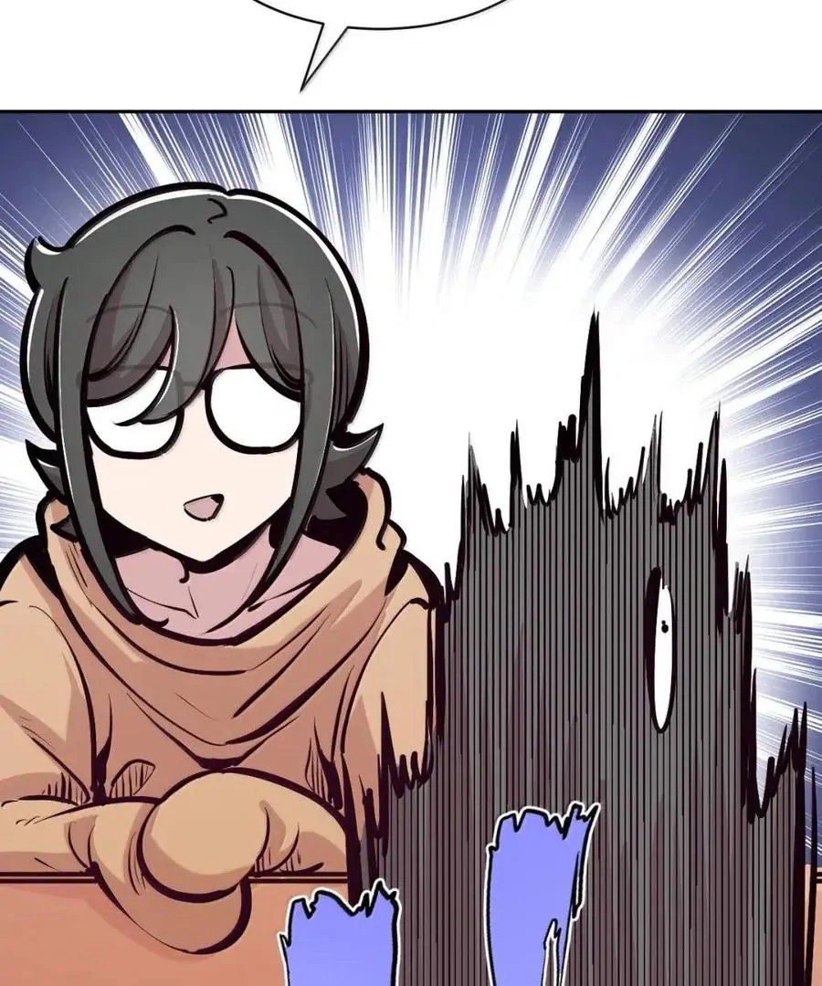 Demon X Angel, Can’t Get Along! Chapter 130.1 - page 145