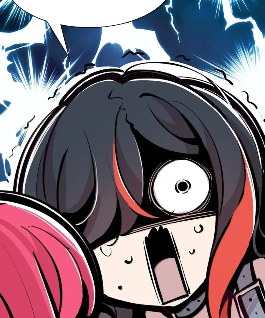 Demon X Angel, Can’t Get Along! Chapter 130.1 - page 38