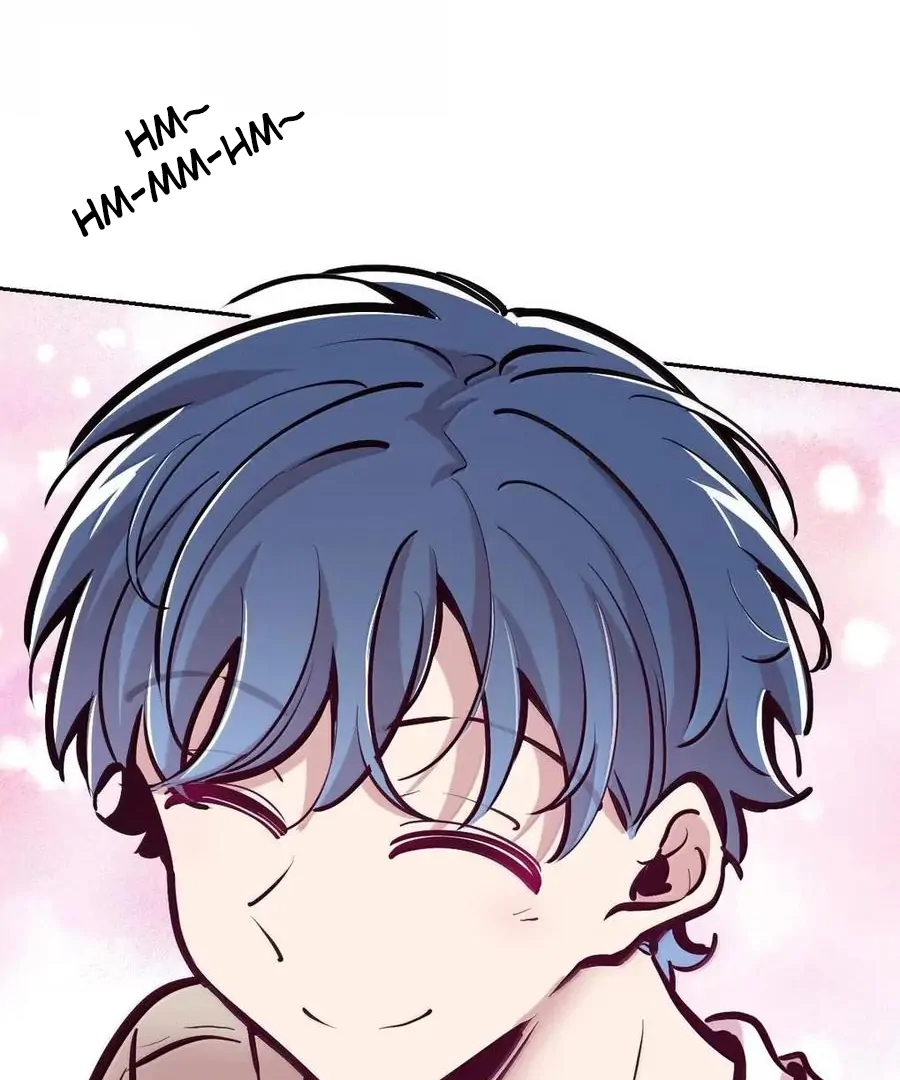 Demon X Angel, Can’t Get Along! Chapter 130.1 - page 49