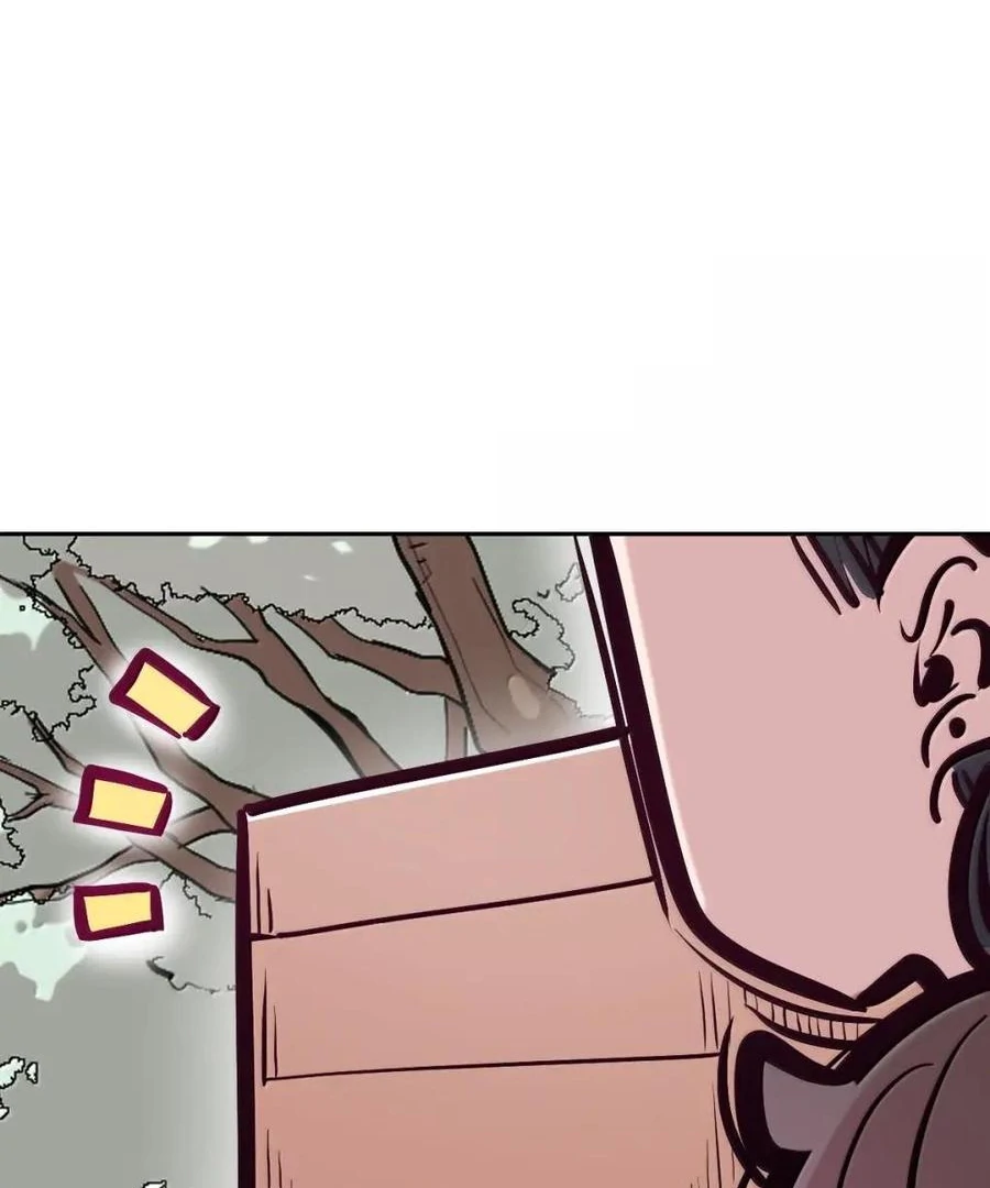 Demon X Angel, Can’t Get Along! Chapter 130.1 - page 65