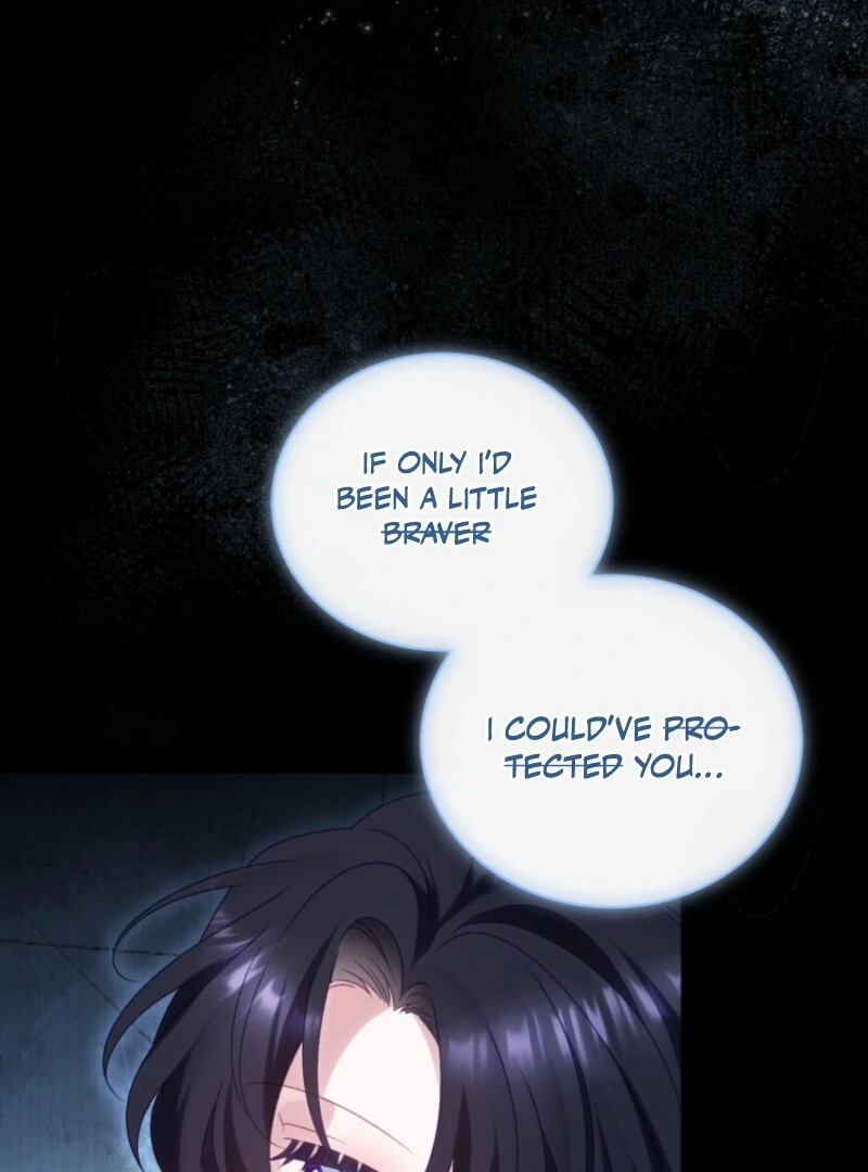 Honey, I Believe That’s Your Misunderstanding Chapter 29 - page 9