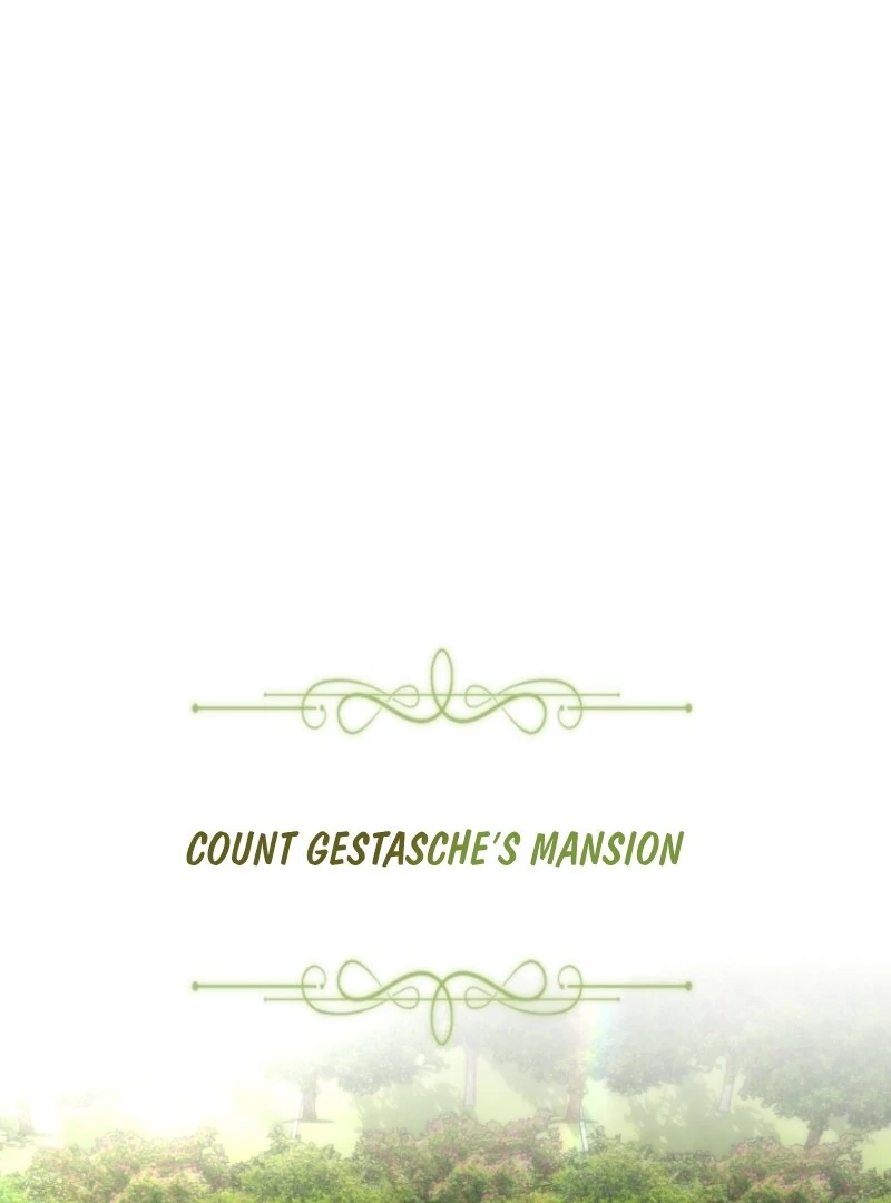 Honey, I Believe That’s Your Misunderstanding Chapter 29 - page 102