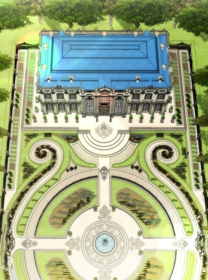 Honey, I Believe That’s Your Misunderstanding Chapter 29 - page 103