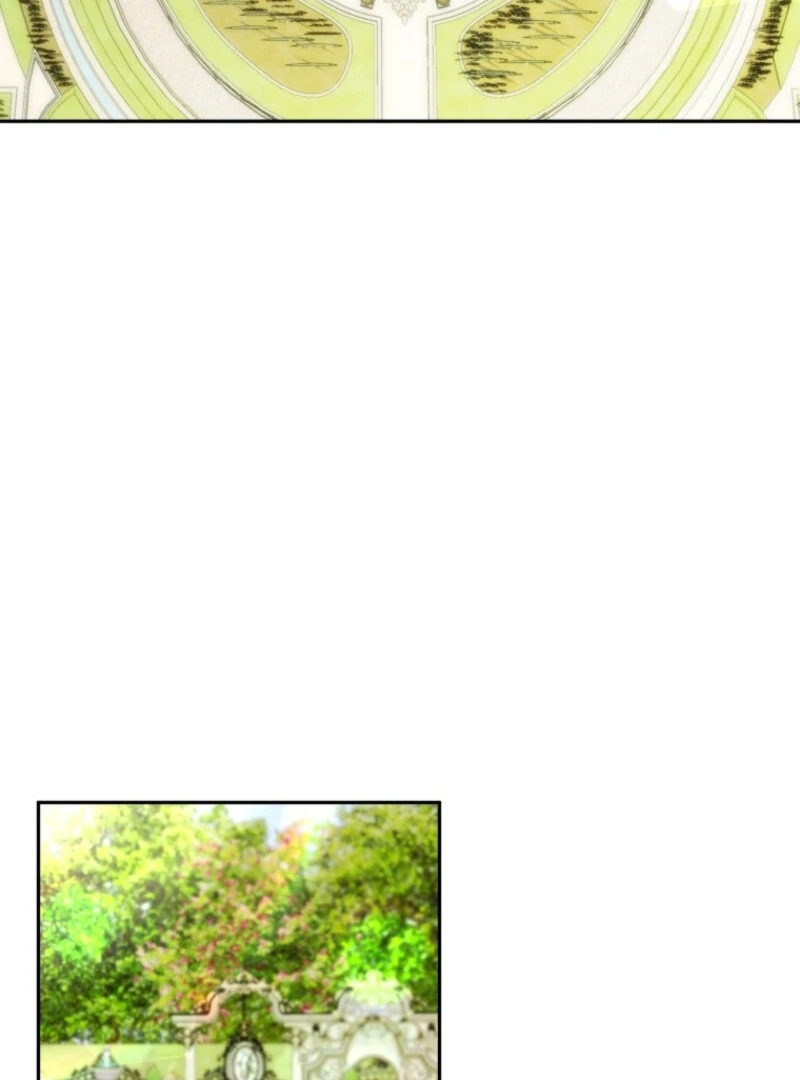 Honey, I Believe That’s Your Misunderstanding Chapter 29 - page 104