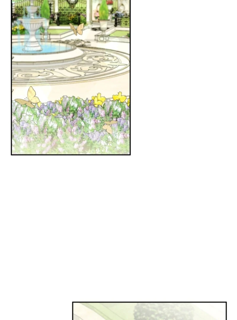 Honey, I Believe That’s Your Misunderstanding Chapter 29 - page 105