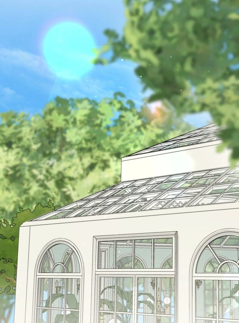 Honey, I Believe That’s Your Misunderstanding Chapter 29 - page 108