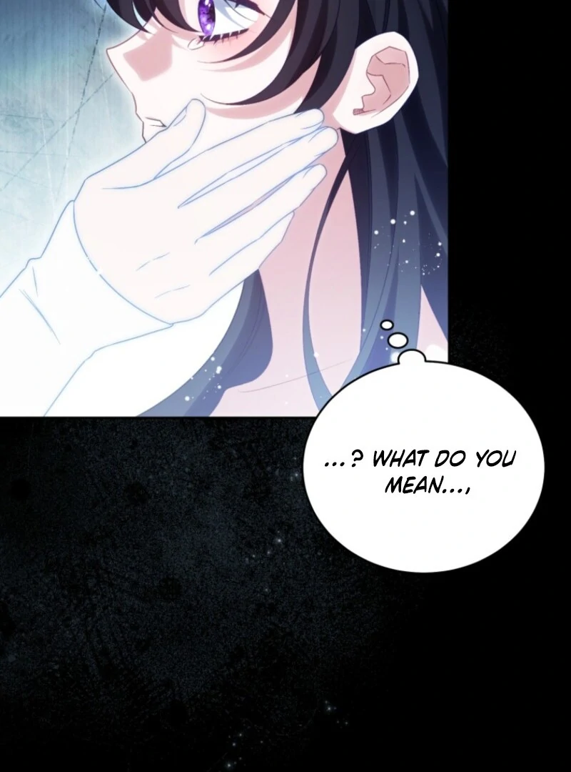 Honey, I Believe That’s Your Misunderstanding Chapter 29 - page 10