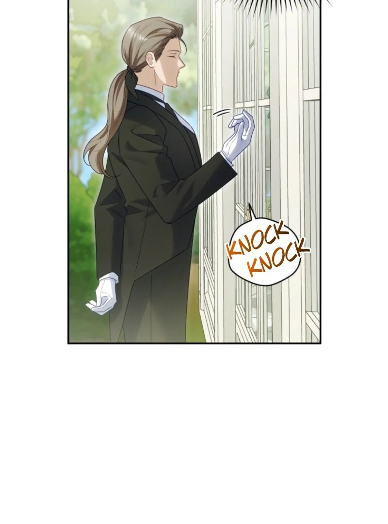 Honey, I Believe That’s Your Misunderstanding Chapter 29 - page 117