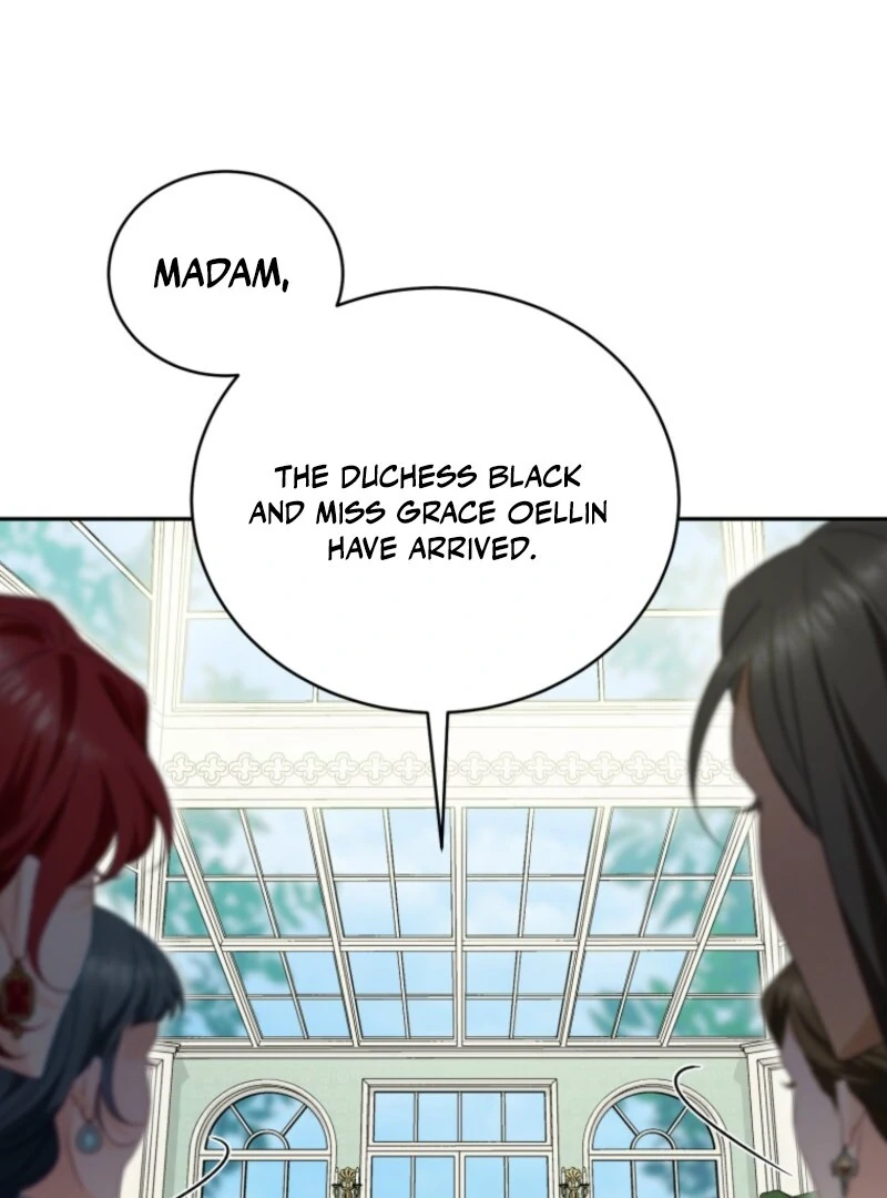 Honey, I Believe That’s Your Misunderstanding Chapter 29 - page 118