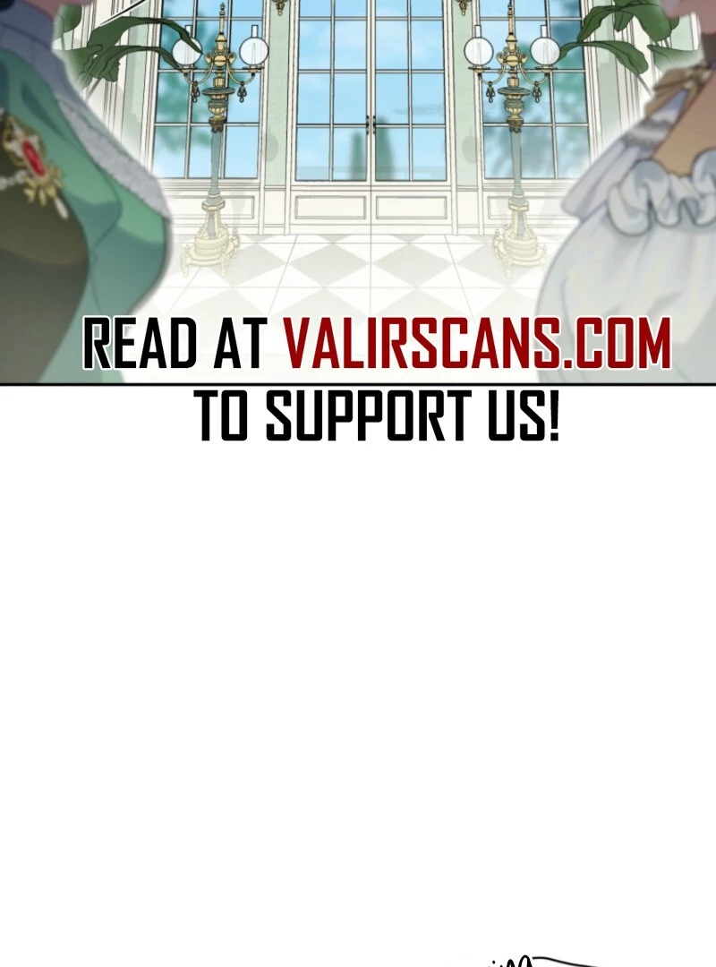 Honey, I Believe That’s Your Misunderstanding Chapter 29 - page 119