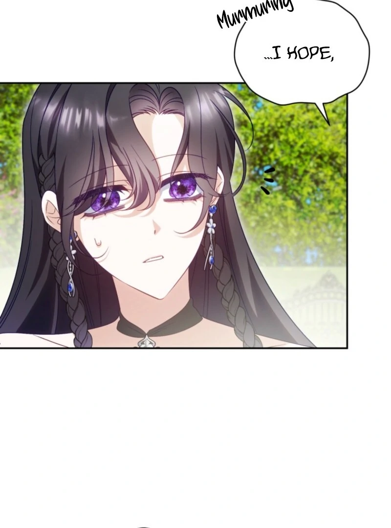 Honey, I Believe That’s Your Misunderstanding Chapter 29 - page 120